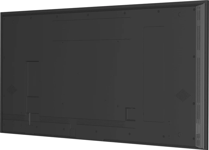 iiyama ProLite T6529AS-B1AG, 64.5"