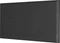 iiyama ProLite T6529AS-B1AG, 64.5" Vorschaubild