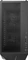 Antec Dark League Dark Phantom DP503, schwarz, Glasfenster Vorschaubild