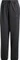 adidas Power Loose Fit French Terry Trainingshose lang schwarz (Damen) Vorschaubild