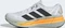 adidas Adistar 4 cloud white/carbon/wonder silver (Herren) Vorschaubild