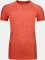 Ortovox 230 Competition Funktionsshirt kurzarm (Damen) Vorschaubild
