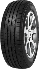 Imperial Ecosport SUV 225/60 R17 99V