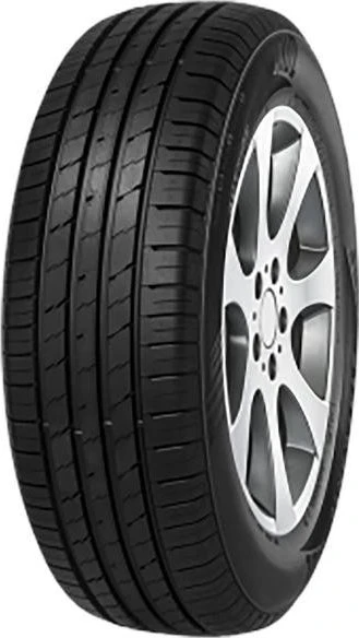 Imperial Ecosport SUV 225/60 R17 99V