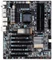 GIGABYTE GA-P67A-UD7 (Intel 1155) Vorschaubild