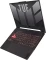 ASUS TUF Gaming A15 (2023) FA507XI-LP018, Mecha Gray, Ryzen 9 7940HS, 16GB RAM, 1TB SSD, GeForce RTX 4070, DE Vorschaubild