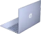 HP Pavilion 16-ag0077ng, Sky Blue, Ryzen 7 8840U, 16GB RAM, 1TB SSD, DE Vorschaubild