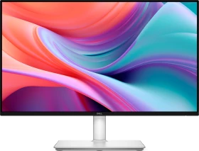 Dell 24 Plus Monitor S2425HSM, 23.8"