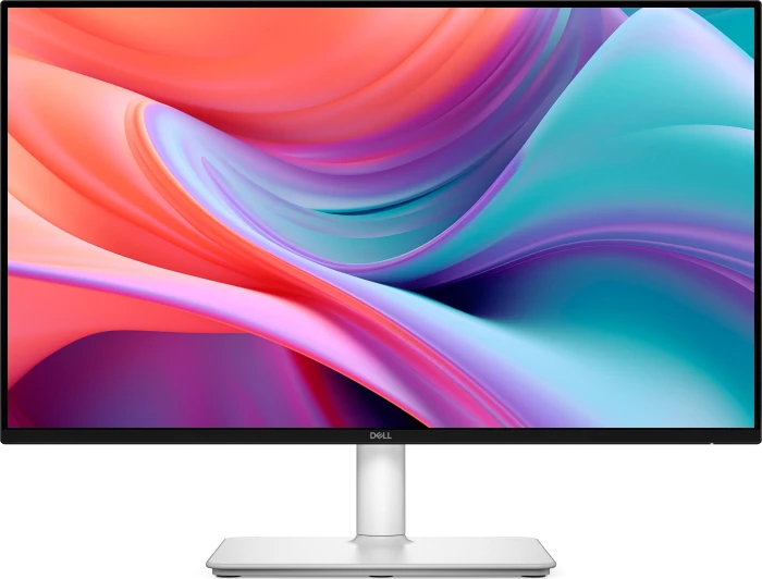 Dell 24 Plus Monitor S2425HSM, 23.8"
