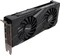 PNY GeForce RTX 3060 Verto Dual Fan, 8GB GDDR6, HDMI, 3x DP Vorschaubild