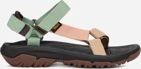 Teva Hurricane XLT 2 basil/maple sugar multi (Damen)