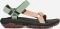 Teva Hurricane XLT 2 basil/maple sugar multi (Damen) Vorschaubild