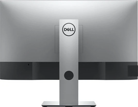 Dell UltraSharp U2719DC, 27"