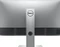 Dell UltraSharp U2719DC, 27" Vorschaubild