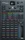 SoundSwitch Control One