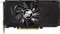PowerColor Red Dragon Radeon RX 550, 4GB GDDR5, DVI, HDMI, DP Vorschaubild