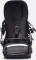 K2 Network Softbindung schwarz (Damen) (Modell 2024/2025) Vorschaubild