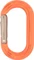 DMM PerfectO straight Schnappkarabiner Vorschaubild