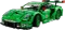 LEGO Technic - Porsche 911 GT3 R REXY AO Racing Rennwagen Vorschaubild