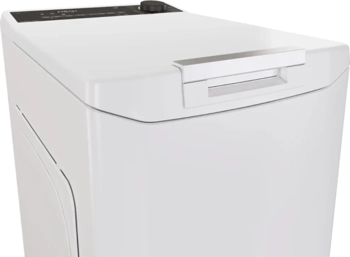 Haier THASNQ476TM4-84 Toplader