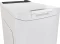 Haier THASNQ476TM4-84 Toplader Vorschaubild