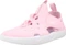 Nike Sunray Protect 4 (Junior) Vorschaubild