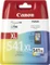 Canon Tinte CL-541 XL dreifarbig Vorschaubild