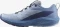 Salomon Sense Ride 5 granada sky/serenity/clematis blue (Damen) Vorschaubild