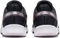 Nike Legend Essential 2 Premium off noir/black/white/plum fog (Damen) Vorschaubild