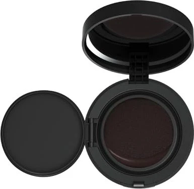 L'Oréal x Mugler Soft Glow Cushion Foundation 10 very deep, 23ml