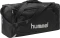 hummel Core S Sporttasche schwarz Vorschaubild