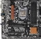 ASRock B150M Pro4S/D3 (Intel 1151) Vorschaubild