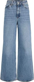 JJXX Tokyo CR6013 Jeans light blue denim (Damen)