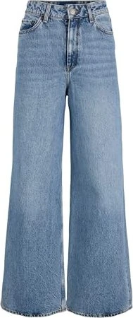 JJXX Tokyo CR6013 Jeans light blue denim (Damen)