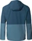 Vaude Neyland 2.5L Funktionsjacke baltic sea (Herren) Vorschaubild