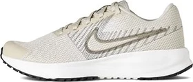 Nike Run Defy light orewood brown/college grey/cave stone/orange chalk (Damen)