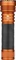 OLight Seeker 4 Pro Taschenlampe orange Vorschaubild