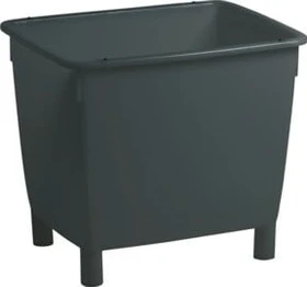 Craemer Universalbehälter grau, 210l