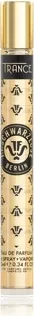 10ml