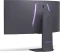 LG UltraGear OLED GS9 34GS95QE-B, 33.9" Vorschaubild