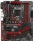 MSI B360 Gaming Plus (Intel 1151 v2) Vorschaubild
