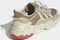 adidas Ozweego cardboard/savanna/halo ivory (Herren) Vorschaubild