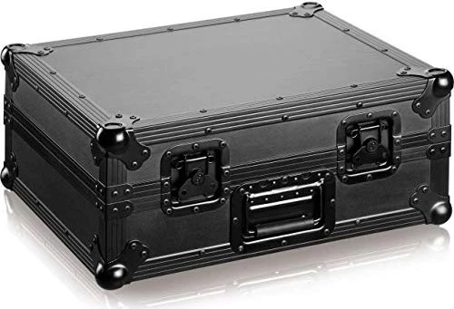 Zomo T-2 NSE schwarz