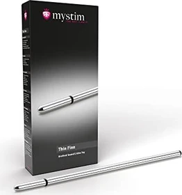 Mystim Thin Finn Dilator