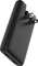Sandberg 4-in-1 TravelCharger 65W schwarz Vorschaubild