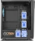 Nox Xtreme Infinity Zeta, Glasfenster Vorschaubild