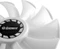 Enermax ETS-T40F-RF Vorschaubild