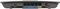 Linksys EA6300 Vorschaubild