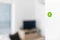 Loxone NFC Smart Tags unverschlüsselt, NFC, 10 Stück Vorschaubild