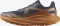 Salomon Glide Max TR dark sapphire/sugar almond/orange pepper (Herren) Vorschaubild